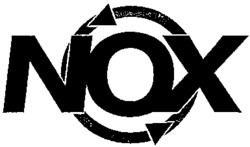 NOX