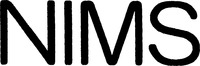 NIMS