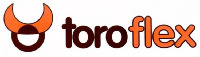 toroflex