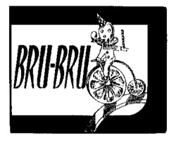 BRU-BRU