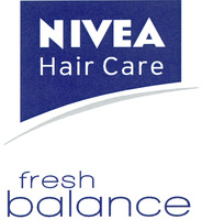 NIVEA Hair Care fresh balance
