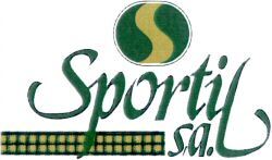 Sportil, s.a.