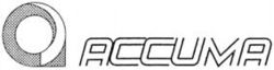 ACCUMA