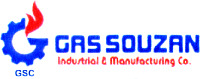 GAS SOUZAN Industrial & Manufacturing Co. GSC