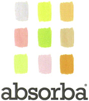 absorba