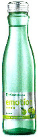 Römerquelle emotion marula