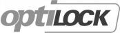 optiLOCK