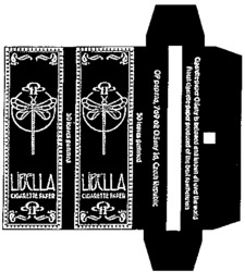 LIBELLA