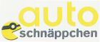 auto schnäppchen