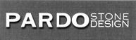 PARDO STONE DESIGN