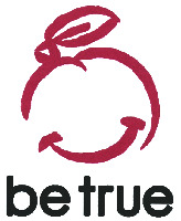 be true