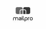 mailpro