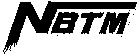 NBTM