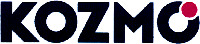 KOZMO