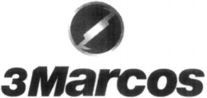 3Marcos