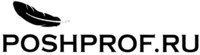 POSHPROF.RU