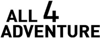 ALL 4 ADVENTURE