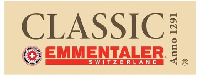 CLASSIC EMMENTALER SWITZERLAND Anno 1291