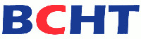 BCHT