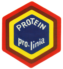 PROTEIN pro-linia