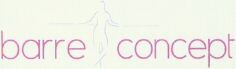 barre concept