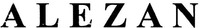 ALEZAN