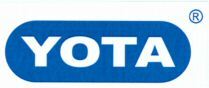 YOTA
