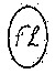 Fl