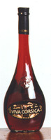 VIVA CORSICA 1995