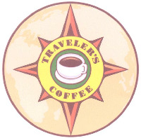 Traveler's Coffee