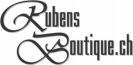 Rubens Boutique.ch