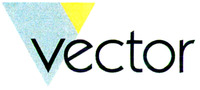vector
