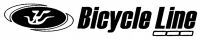 Bicycle Line