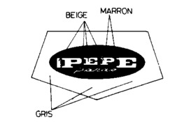 PEPE