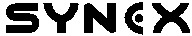 SYNEX