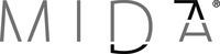 MIDÀ