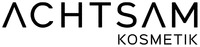 ACHTSAM KOSMETIK