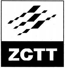 ZCTT