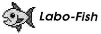 Labo-Fish