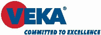 VEKA COMMITTED TO EXCELLENCE