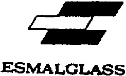 ESMALGLASS