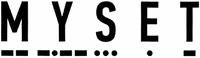 MYSET