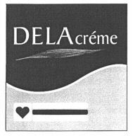 DELAcréme