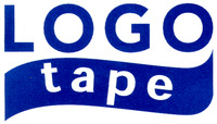 LOGO tape