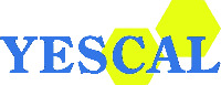 YESCAL
