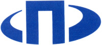 P.