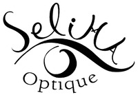 Selima Optique