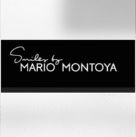 Smiles by MARIO MONTOYA