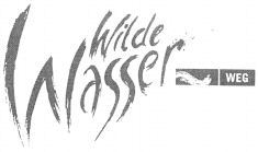 Wilde Wasser WEG