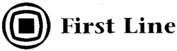 First Line